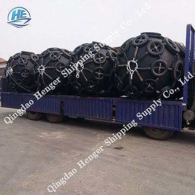 คุณภาพ เครื่องลัดยางแบบปนูเมติก พร้อมใบรับรอง BV สําหรับการใช้ในเรือ โรงงาน