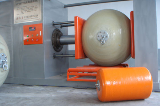 คุณภาพ Boat Docking Foam บังโคลนกันกระแทกแข็งเพื่อปกป้องเรือ Iso 9001 โรงงาน