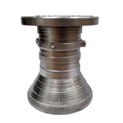 คุณภาพ ถุงลมนิรภัยสำหรับการขนส่งด้วยปัจจัยที่สมเหตุสมผลที่ผลิตใน บริษัท Henger โรงงาน