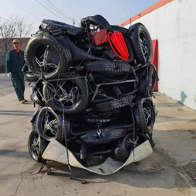 คุณภาพ ประเภทเรือยางบังโคลนยางกันกระแทกยางลอยน้ำ โรงงาน