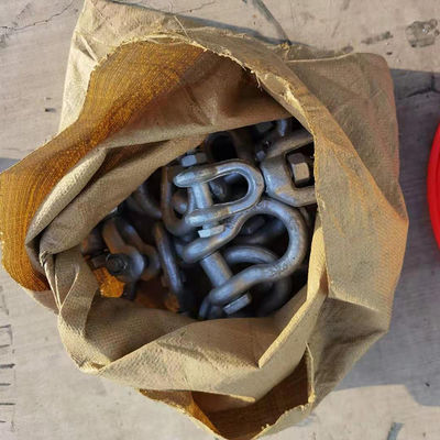 คุณภาพ โฟมโพลียูรีเทน 50Kpa Pneumatic Marine Fender สำหรับเรือประมง โรงงาน