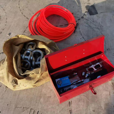 คุณภาพ โฟมโพลียูรีเทน 50Kpa Pneumatic Marine Fender สำหรับเรือประมง โรงงาน