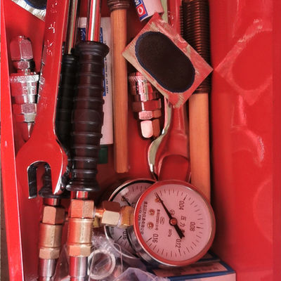 คุณภาพ ยางกันกระแทกยางลมทางทะเล Yokohama Dock Fenders Foam Filled BV Certificated โรงงาน