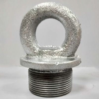 คุณภาพ การยกของหนัก D0.5-4.5 เรือเปิดตัวถุงลมนิรภัย Salvage Aid Airbags โรงงาน