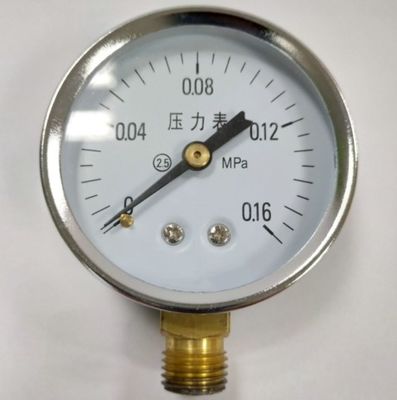 คุณภาพ ถุงลมนิรภัยยาง/ถุงลมนิรภัยกู้ภัยทางทะเล/ถุงลมนิรภัยยางทางทะเล/ถุงลมนิรภัยสำหรับปล่อยเรือ/ถุงลมนิรภัยสำหรับเรือเดินทะเล โรงงาน