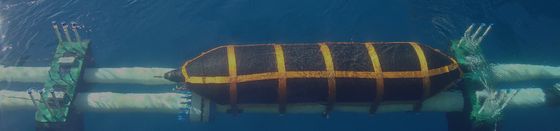 คุณภาพ ถุงลมนิรภัยแบบยางเป่าลมที่ปรับแต่งได้ จัดจำหน่ายโดยตรงจากผู้ผลิต โรงงาน