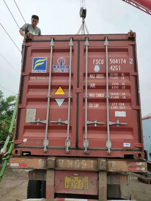 คุณภาพ บังโคลนเรือดำน้ำนิวเมติกโยโกฮามาบังโคลนยางลม โรงงาน