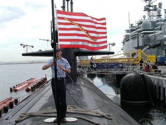 คุณภาพ ประเภท Ⅵ Hydro Pneumatic Type Fender Naval Ships ยางบังโคลนยางลม โรงงาน