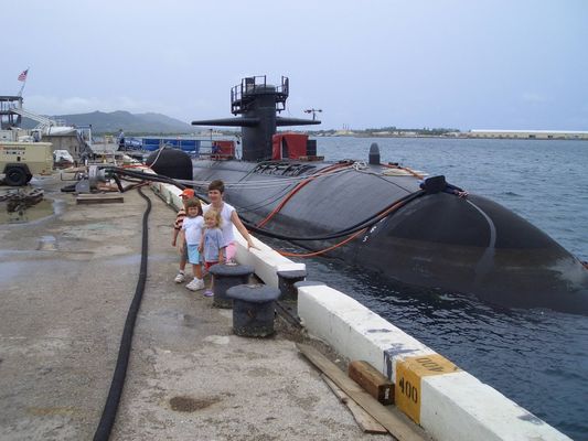 คุณภาพ ประเภท Ⅵ Hydro Pneumatic Type Fender Naval Ships ยางบังโคลนยางลม โรงงาน