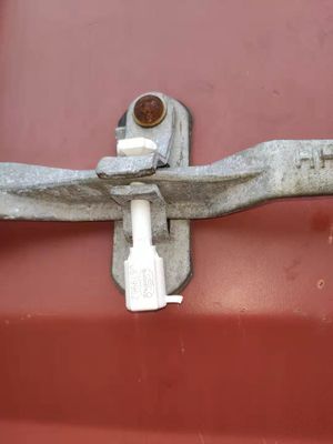 คุณภาพ โยโกฮาม่าประเภท Marine Rubber Fender Marine Pier Fenders 0.5m-3.3m เส้นผ่านศูนย์กลาง โรงงาน