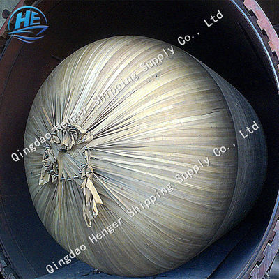 คุณภาพ ป้องกันการชนเรือต่อเรือ เรือประมง เครื่องปักยางเรือ เครื่องปักยางเรือ โรงงาน