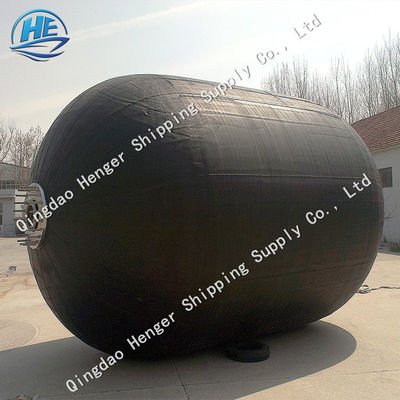 คุณภาพ เครื่องปักยางแบบโยโกฮาม่า โรงงาน