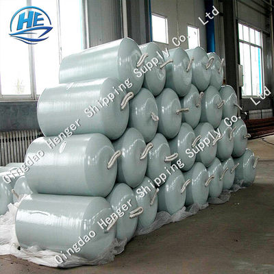 คุณภาพ ยืนยันต่อ UV ISO 17357 เฟอร์ฟ์เต็มฟองมาตรฐานที่มีการผลิตตามสั่งสําหรับการใช้งานทางทะเล โรงงาน