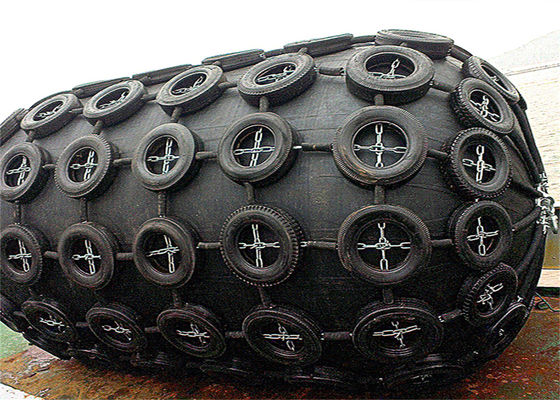 คุณภาพ จัดส่งกันกระแทกยางกันกระแทกด้วยใบรับรอง ISO9001 โรงงาน