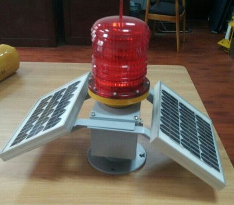 คุณภาพ เส้นผ่านศูนย์กลาง 2.4 ม. ทุ่นนำทางทางทะเลนอกชายฝั่ง Iala โรงงาน