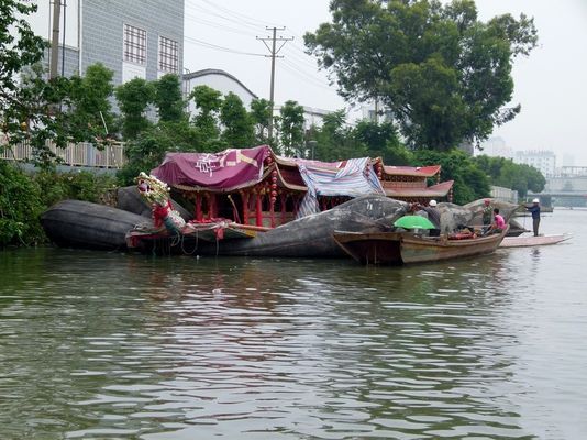 คุณภาพ Marine Inflatable Boat Hydro Pneumatic Fender ยางบังโคลนเรือลอยน้ำ โรงงาน