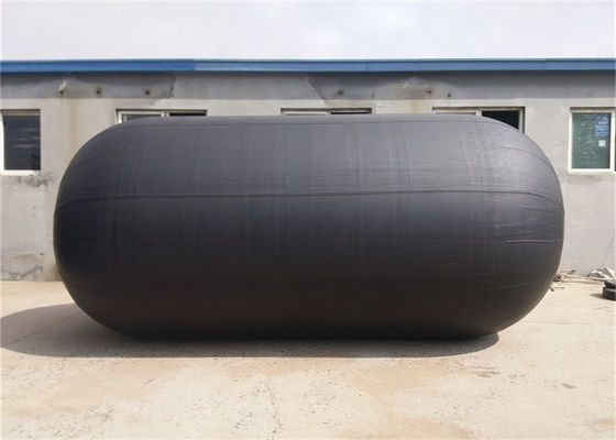 คุณภาพ โซ่ยางเชือกแจ็คเก็ตปกป้องท่าเรือเรือยางลมยางกันกระแทก Marina Ballon โรงงาน