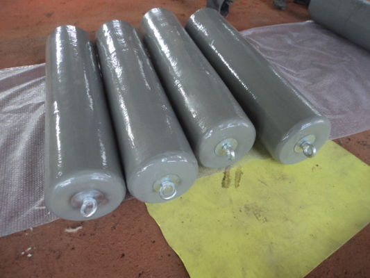 คุณภาพ ไม่ติดป้าย EVA Foam เติม Bumper สําหรับ Marine Fender และ Dock Edge Protection ด้วยการผลิตตามมาตรฐาน ISO17357 โรงงาน