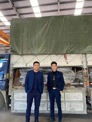 คุณภาพ เรือยางเปิดตัวถุงลมนิรภัยทางทะเล Inflatable Pneumatic Heavy Lifting โรงงาน