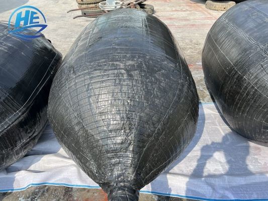 คุณภาพ ปลั๊กทดสอบท่อยางแรงดันสูงพอง โรงงาน