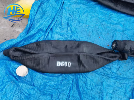 คุณภาพ Tap Water Flowstop ปลั๊กท่อยางแรงดันสูงสำหรับการบำรุงรักษา โรงงาน