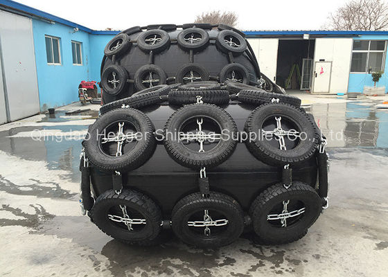 คุณภาพ เรือเดินทะเลเรือโยโกฮามาบังโคลนยางลม โรงงาน