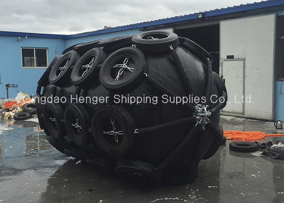 คุณภาพ โยโกฮาม่า เรือเรือ ปนูเมติก Fender พลอยอัดลม Bumper โรงงาน